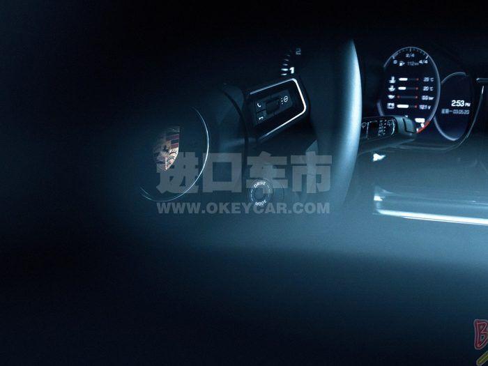 6f80a0be9d373a4ff6381cd50035f02