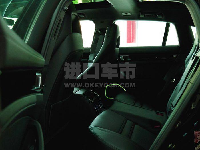 08bd5719060c96e0f36f87ab3b980bd