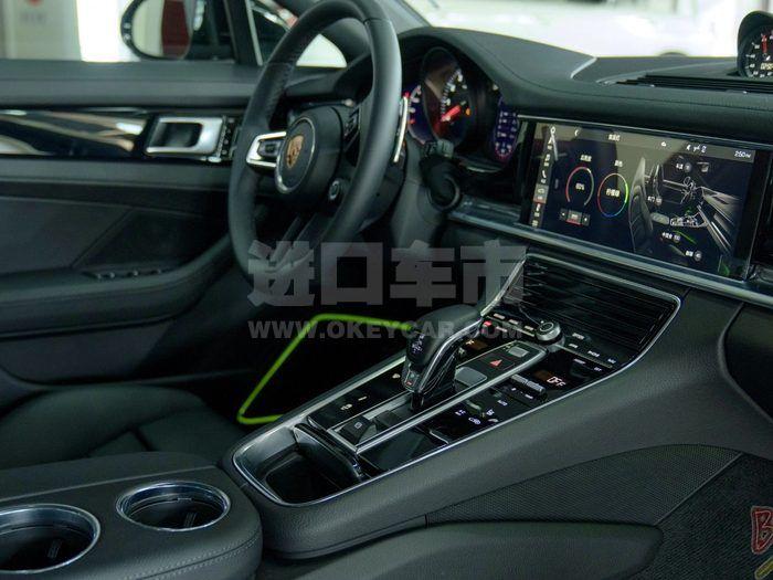 9a881a745adfdfff78e155876f0517d