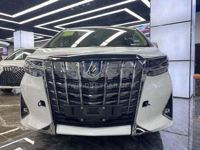 微信图片_20210514093708