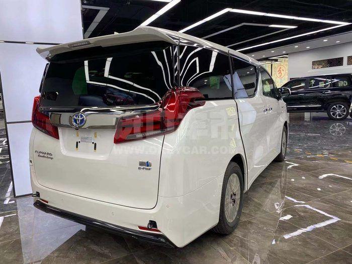 微信图片_202105140937087