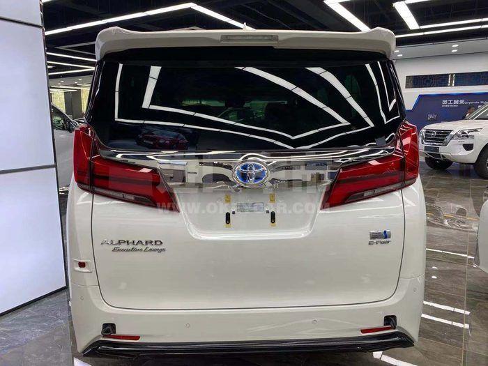 微信图片_202105140937088