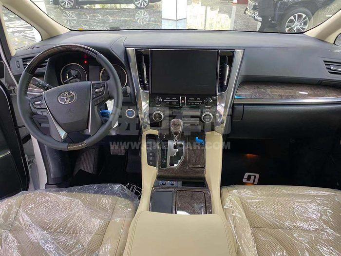 微信图片_202105140937082