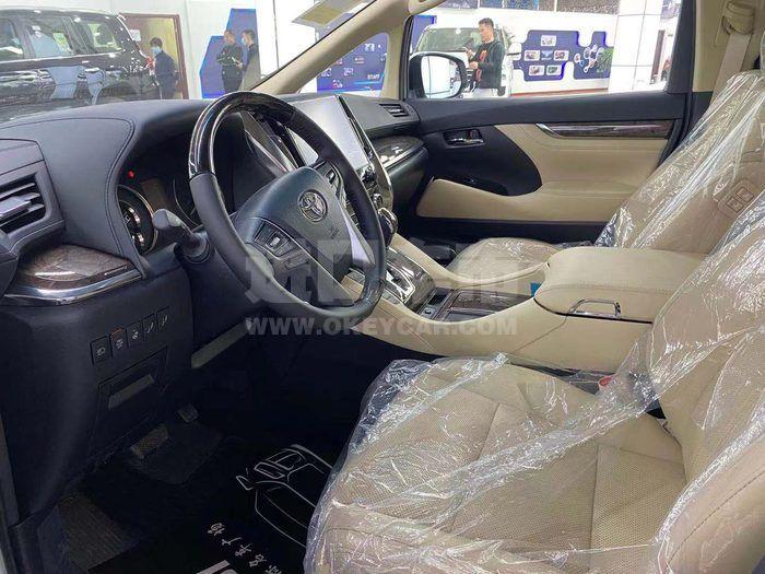 微信图片_202105140937083