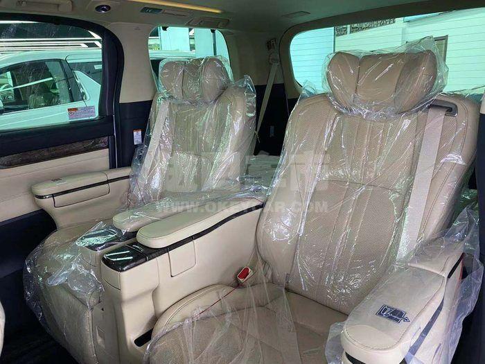 微信图片_202105140937084