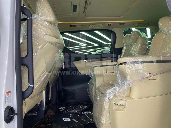 微信图片_202105140937085