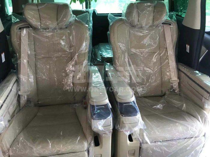 微信图片_202105140937086