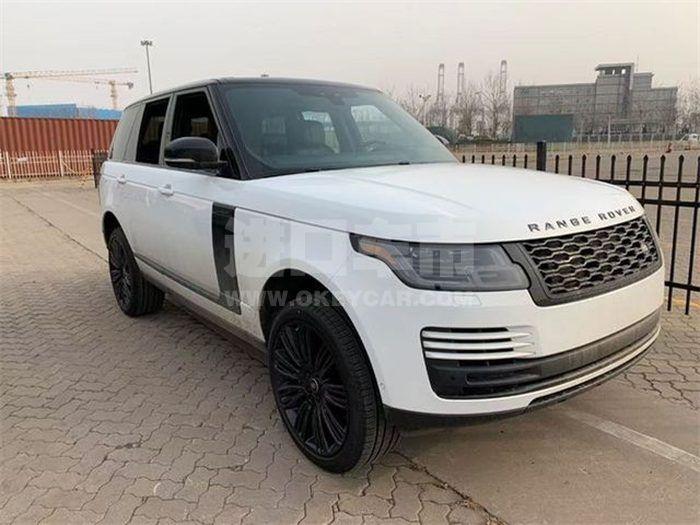 微信图片_202105140937421