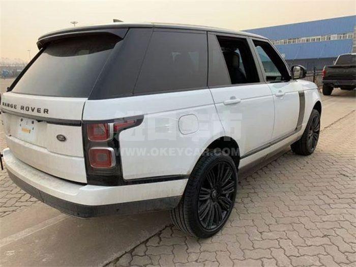 微信图片_202105140937426