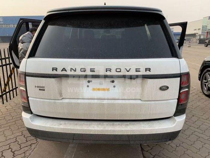 微信图片_202105140937428