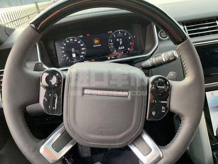 微信图片_202105140937424