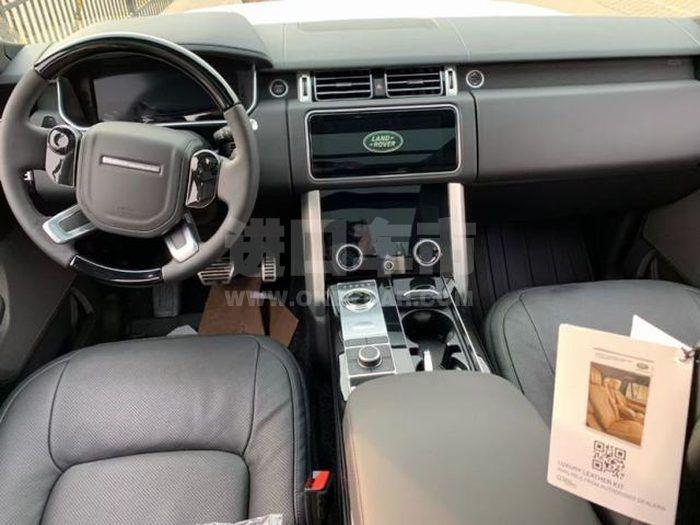 微信图片_202105140937422