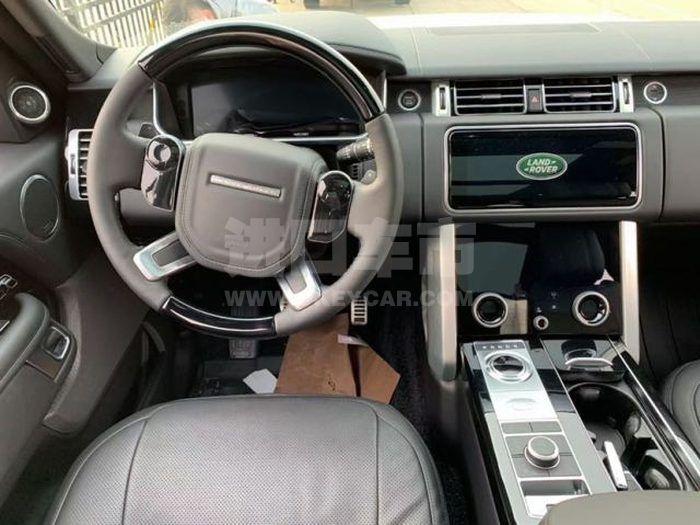 微信图片_202105140937423