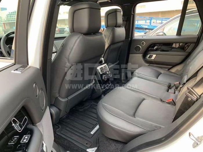 微信图片_202105140937427