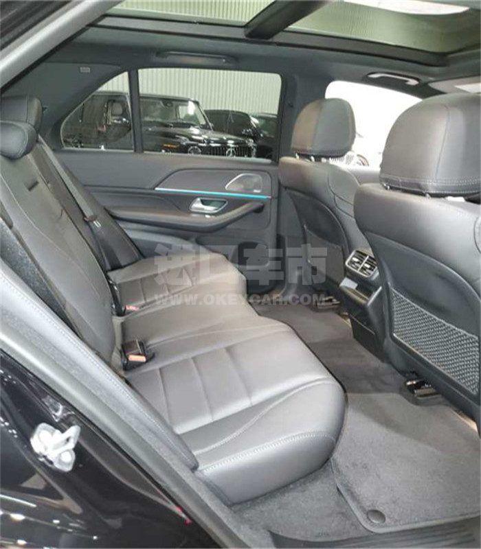 904e345a8605806b954c561166a91e56