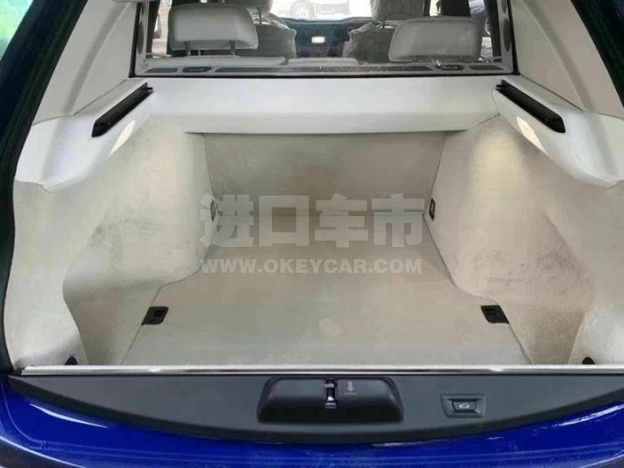 2365685b95b0b31f265360d36649e9ed