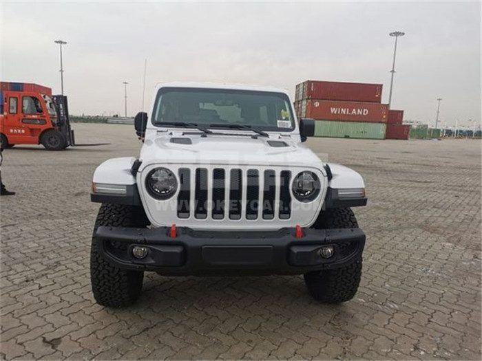 微信图片_20210514093831