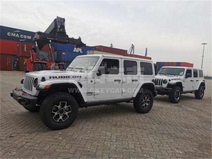 微信图片_202105140938311