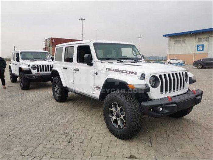 微信图片_202105140938312