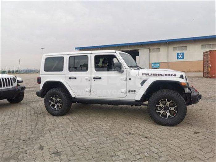 微信图片_202105140938314