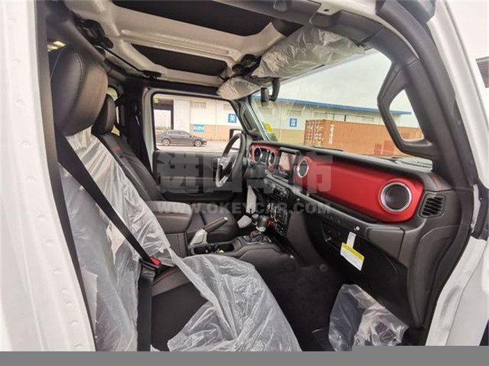 微信图片_202105140938317