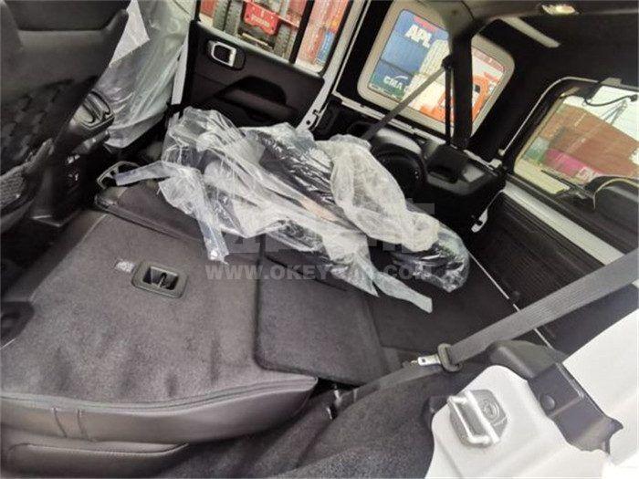 微信图片_202105140938316