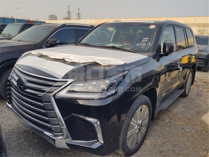 微信图片_20210514093901