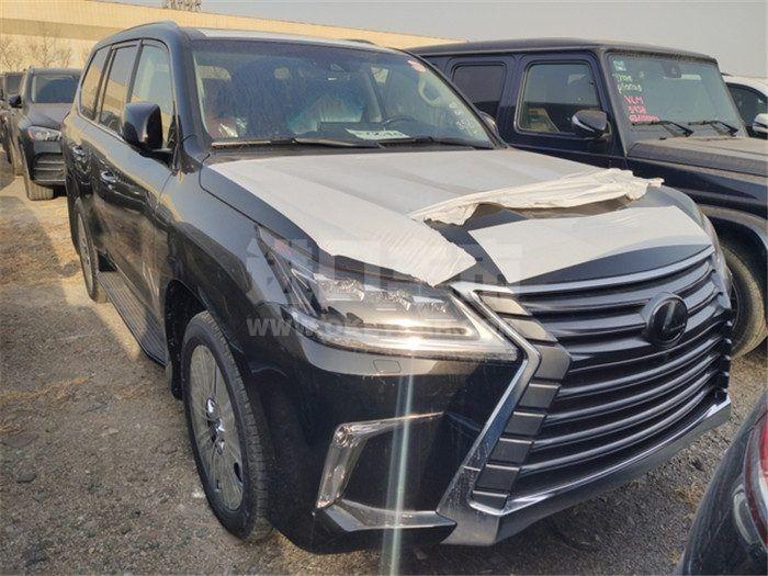 微信图片_202105140939011