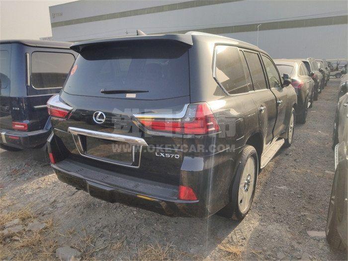 微信图片_202105140939023