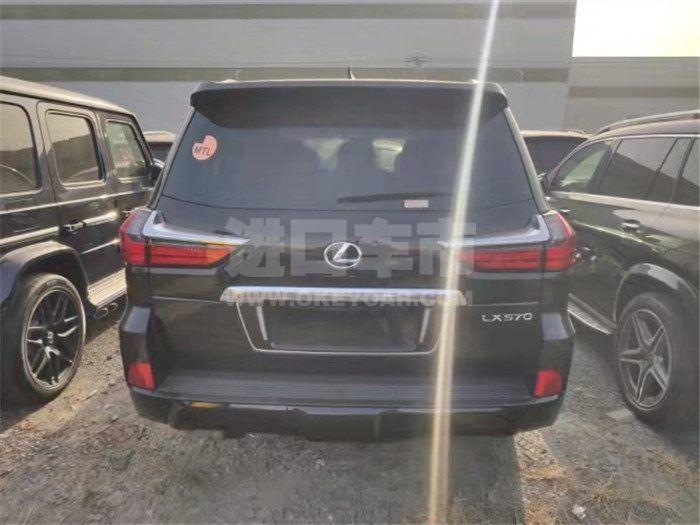 微信图片_202105140939024