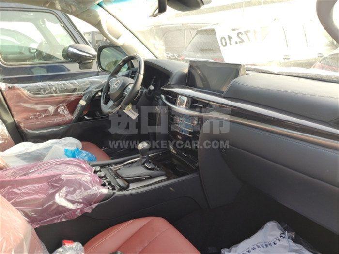 微信图片_20210514093902