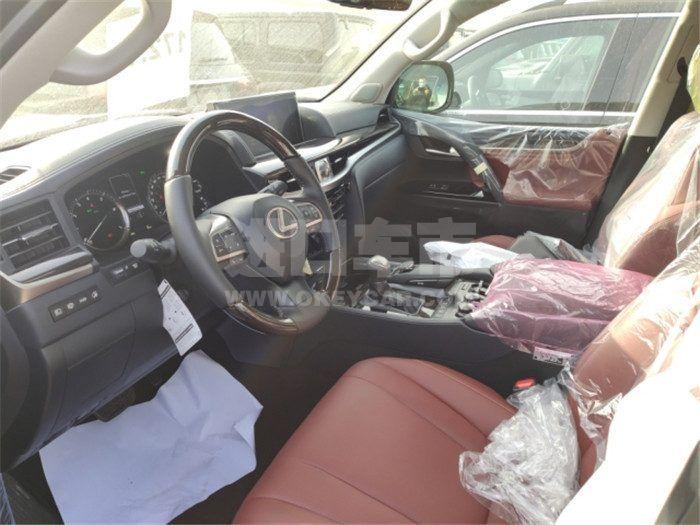 微信图片_202105140939012