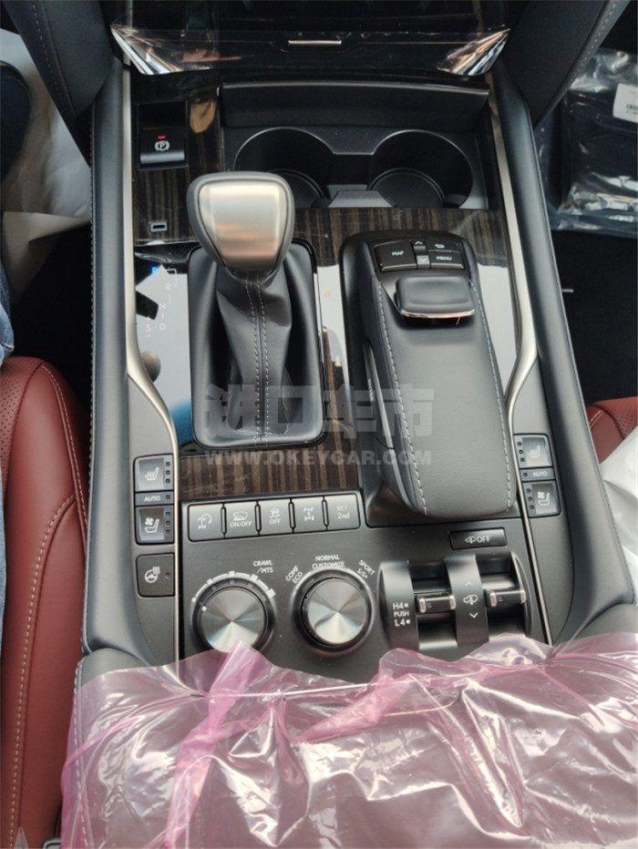 微信图片_202105140939014