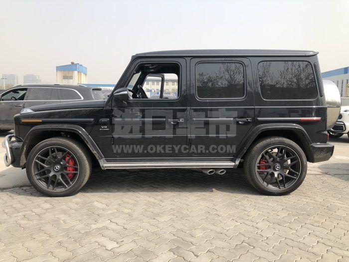 4ae75dc4da77028359619eded7b7ac18