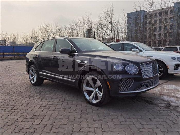 微信图片_202105141556121