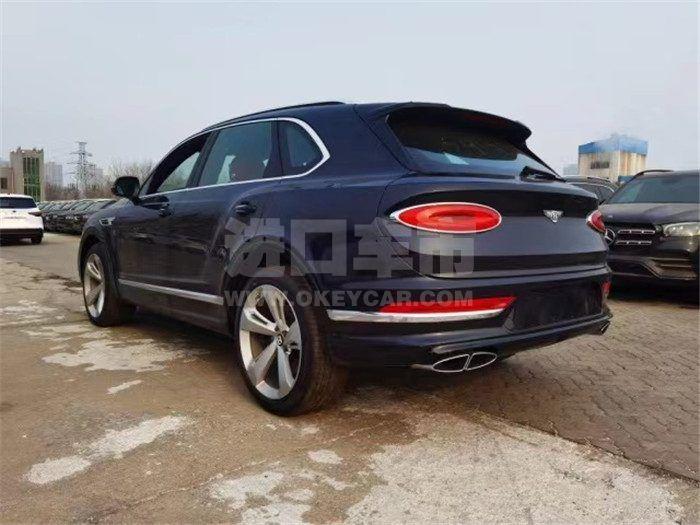 微信图片_202105141556123