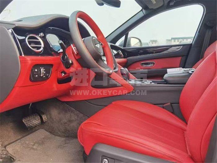 微信图片_202105141556124