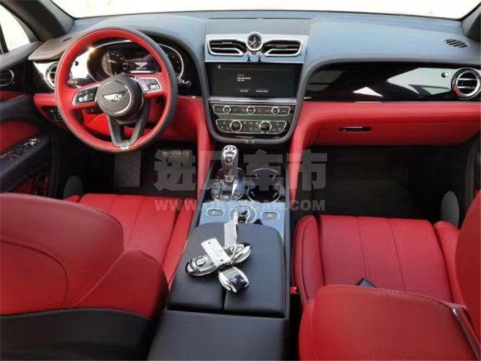 微信图片_202105141556125