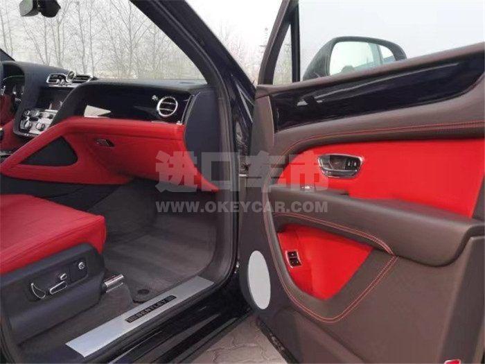 微信图片_202105141556126