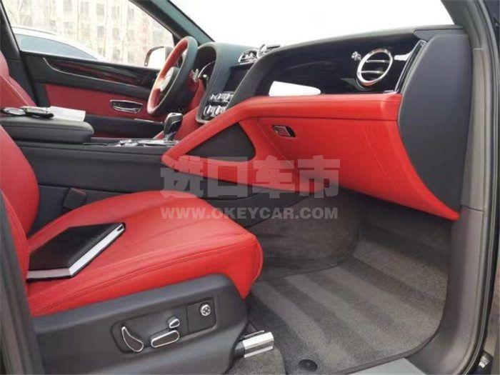 微信图片_202105141556128