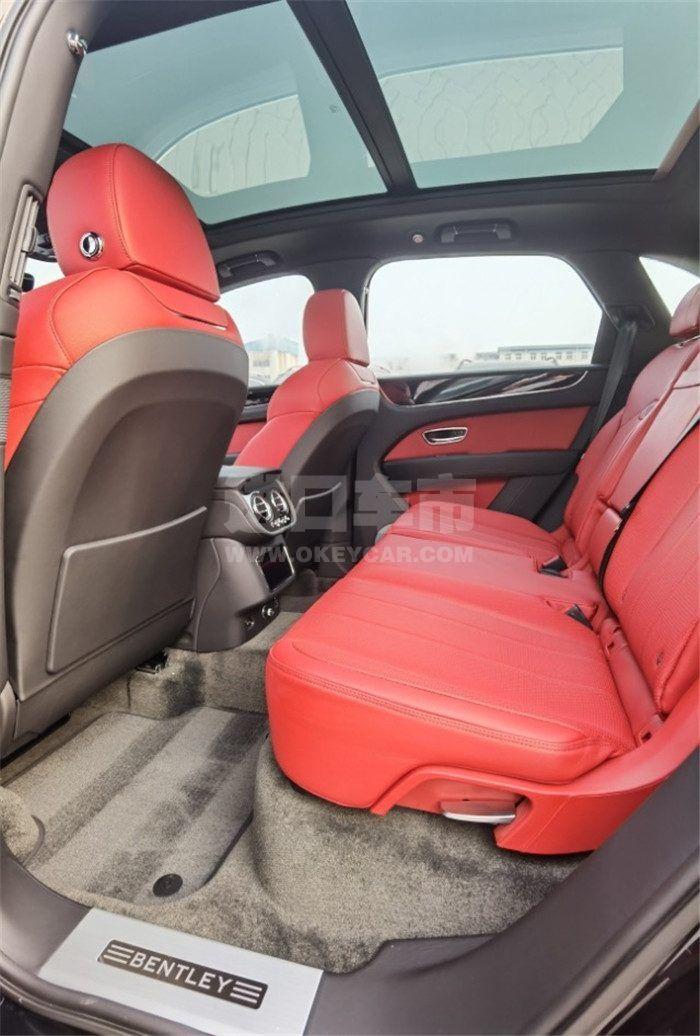 微信图片_202105141556127