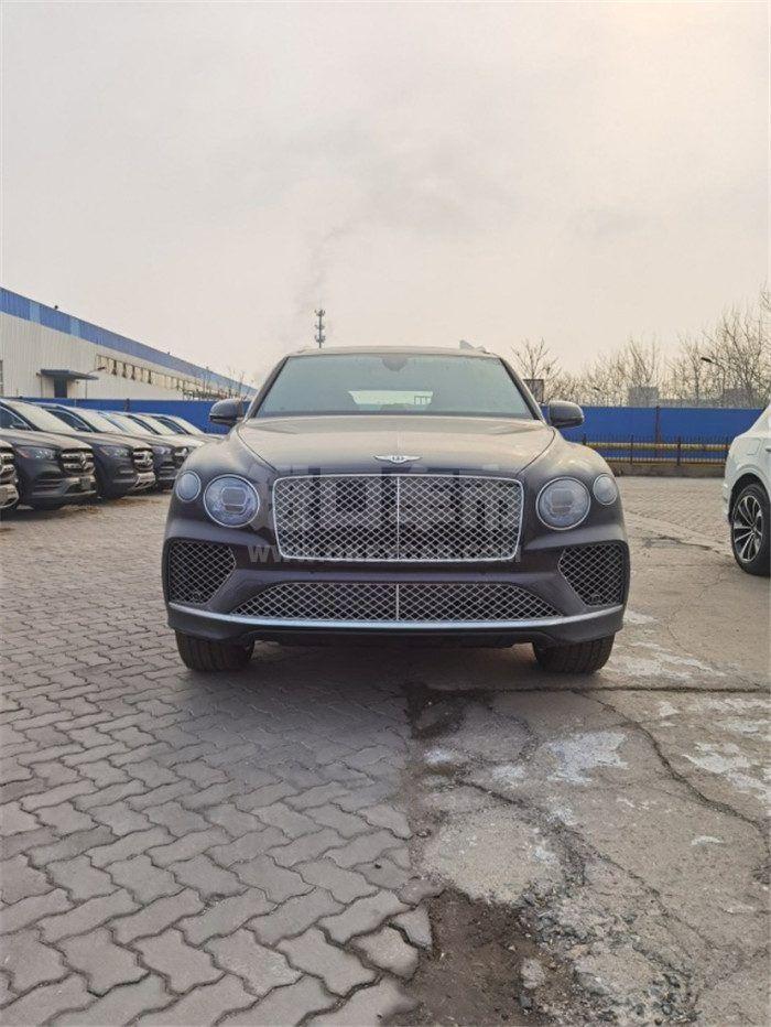 微信图片_20210514155612