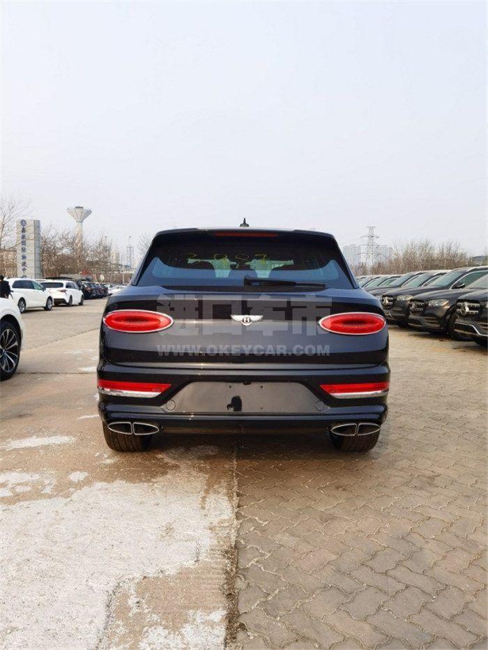 微信图片_202105141556122