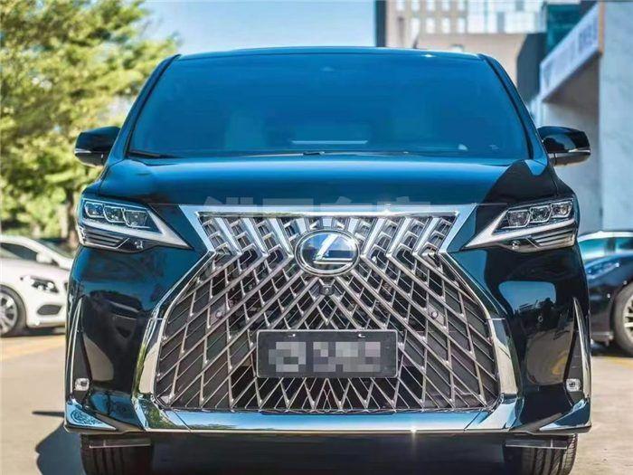 QQ截图20210514164850