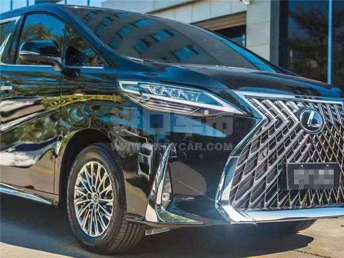 QQ截图20210514164904