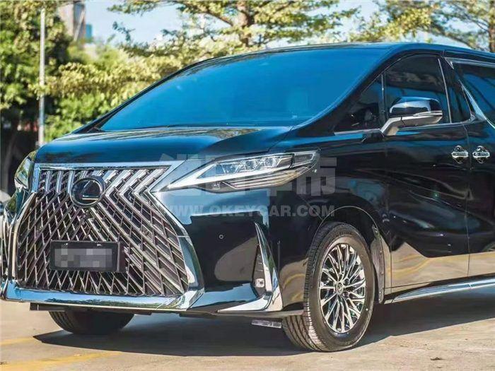 QQ截图20210514164927