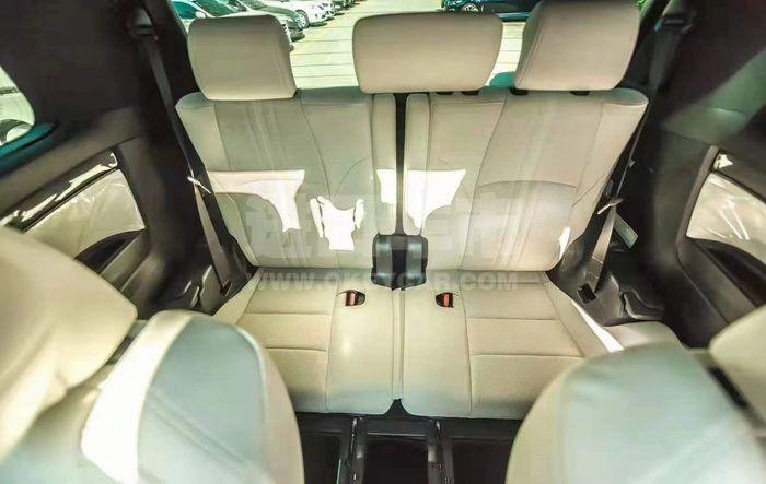 微信图片_202105141556295