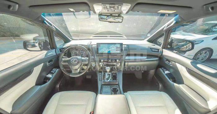 微信图片_202105141556292