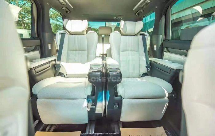 微信图片_202105141556293