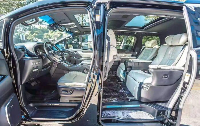 微信图片_202105141556297